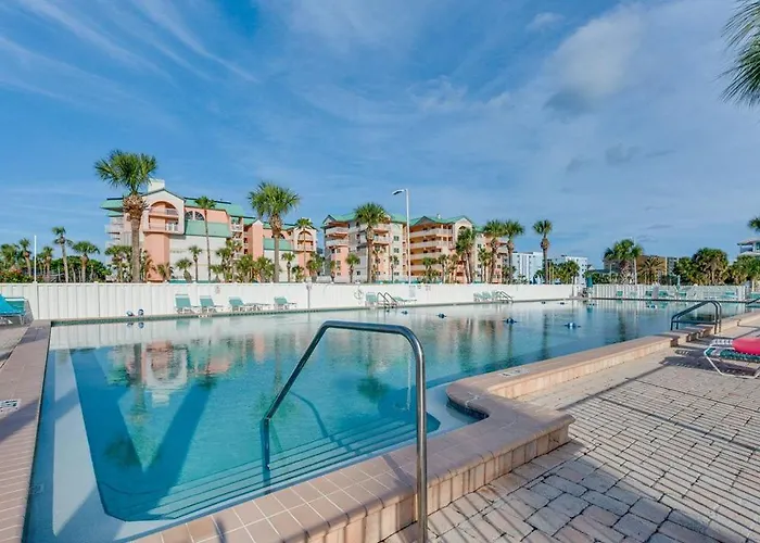Steps To Beach! Charming Indian Shores Vakantiehuis